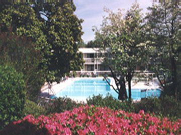 Days By Wyndham Charlottesville/university Area Motel 3*